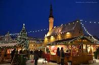 Image result for lapland