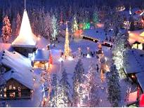 http://www.mightyfinecompany.com/holiday/fny414/4finland-iso-syote-reindeer-sleigh-ride.jpg