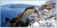 http://www.windstarcruises.com/pageImages/Destinations/Greece_Turkey/Greece_ProductThumb_3_All.jpg