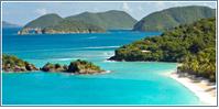 http://www.windstarcruises.com/pageImages/Destinations/Caribbean/Caribbean_ProductThumb_4_All.jpg