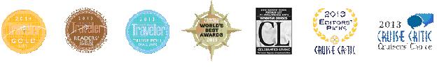 http://www.windstarcruises.com/pageImages/awards/114037D-AwardsAccolades-LP2.png