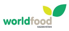 World Food Kazakhstan